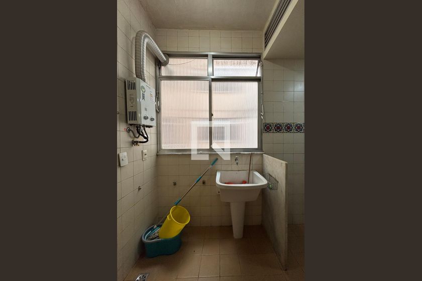 Apartamento, 2 quartos, 108 m² - Foto 30