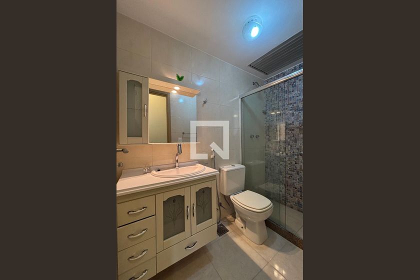 Apartamento, 2 quartos, 108 m² - Foto 17
