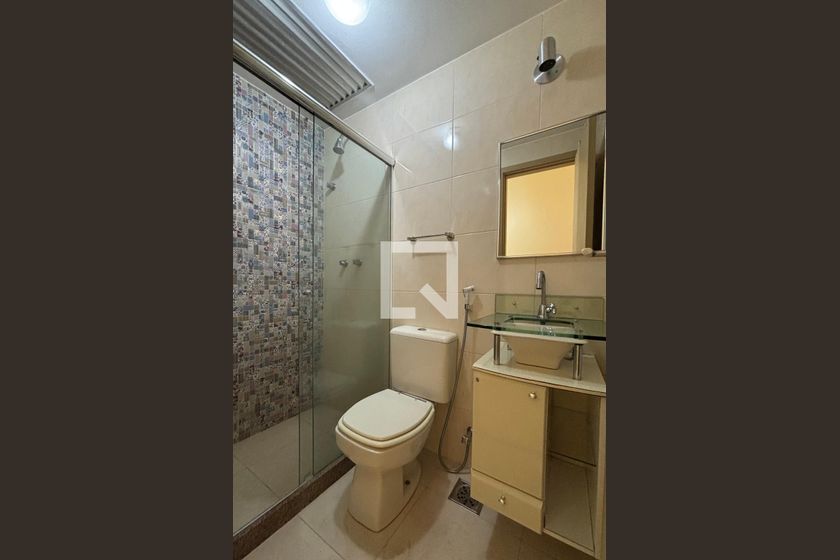 Apartamento, 2 quartos, 108 m² - Foto 22