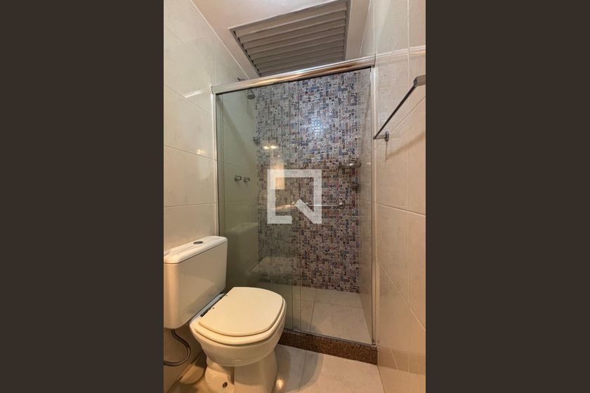 Apartamento, 2 quartos, 108 m² - Foto 18