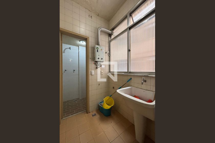 Apartamento, 2 quartos, 108 m² - Foto 29