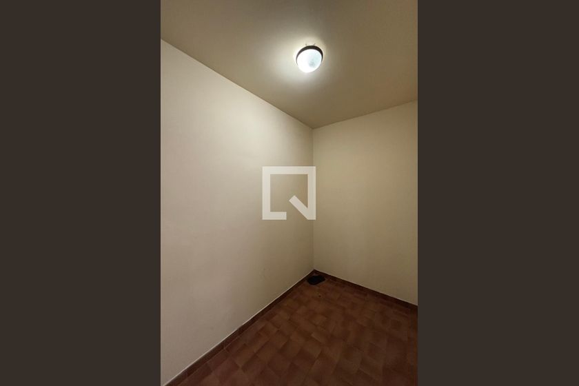 Apartamento, 2 quartos, 108 m² - Foto 31
