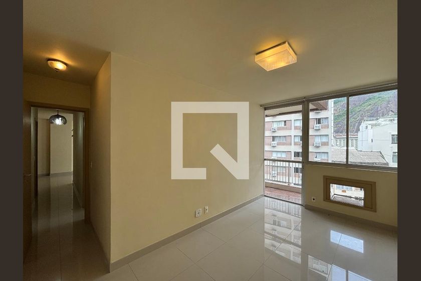 Apartamento, 2 quartos, 108 m² - Foto 14