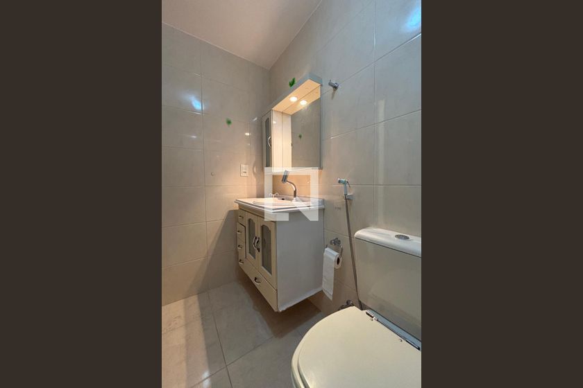 Apartamento, 2 quartos, 108 m² - Foto 19