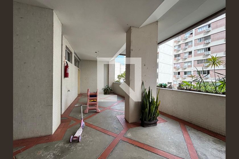 Apartamento, 2 quartos, 108 m² - Foto 35