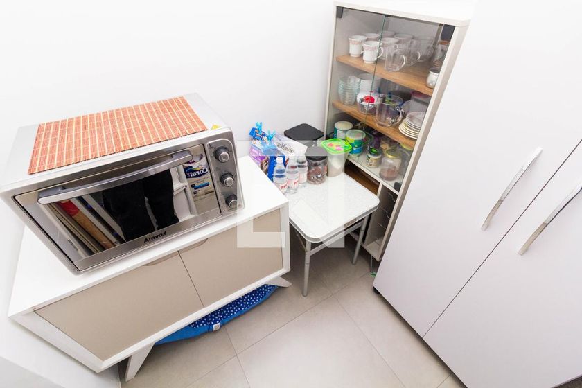 Apartamento, 2 quartos, 64 m² - Foto 87