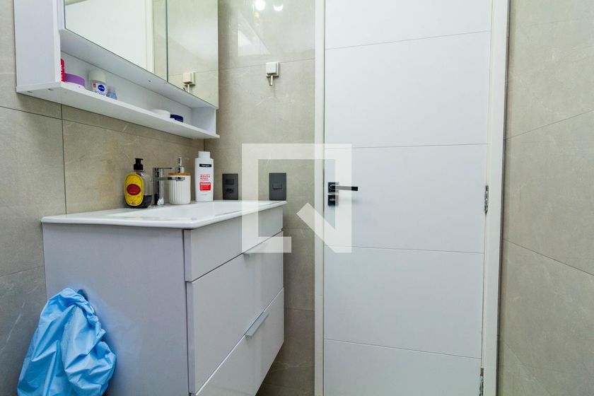 Apartamento, 2 quartos, 64 m² - Foto 53