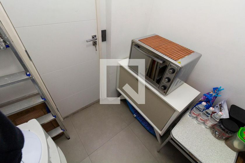 Apartamento, 2 quartos, 64 m² - Foto 89