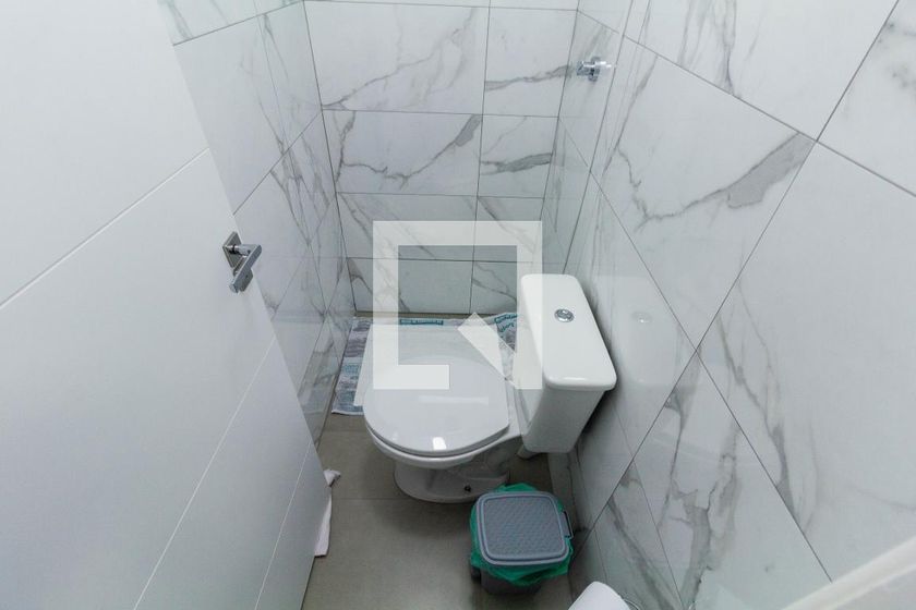 Apartamento, 2 quartos, 64 m² - Foto 61