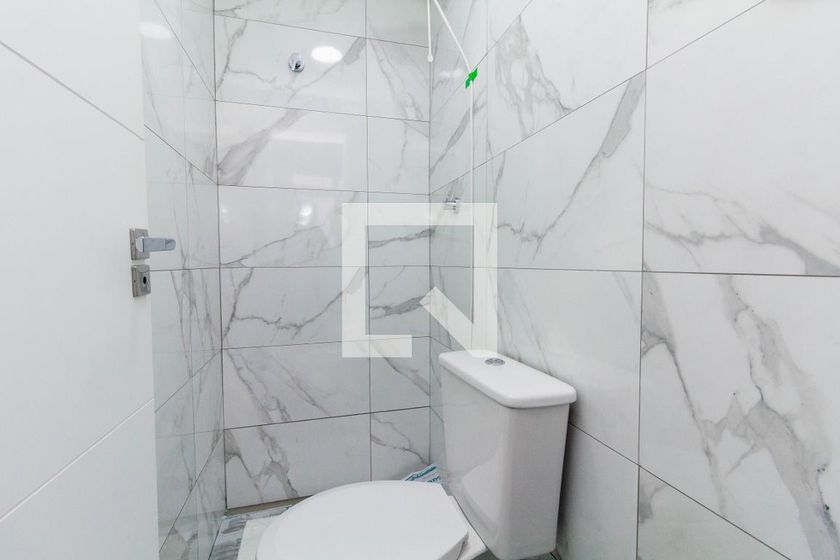 Apartamento, 2 quartos, 64 m² - Foto 57