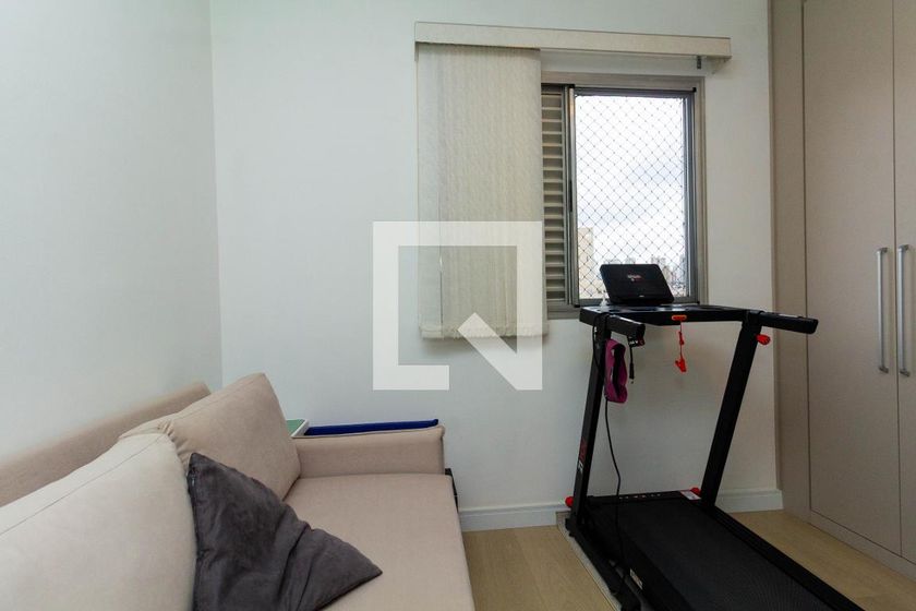 Apartamento, 2 quartos, 64 m² - Foto 27