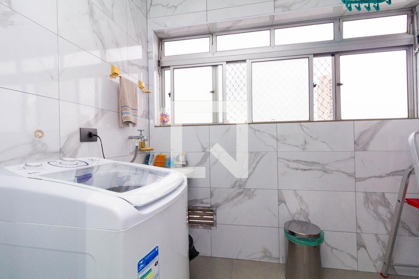 Apartamento, 2 quartos, 64 m² - Foto 77