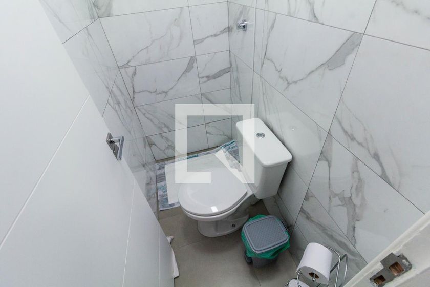 Apartamento, 2 quartos, 64 m² - Foto 59