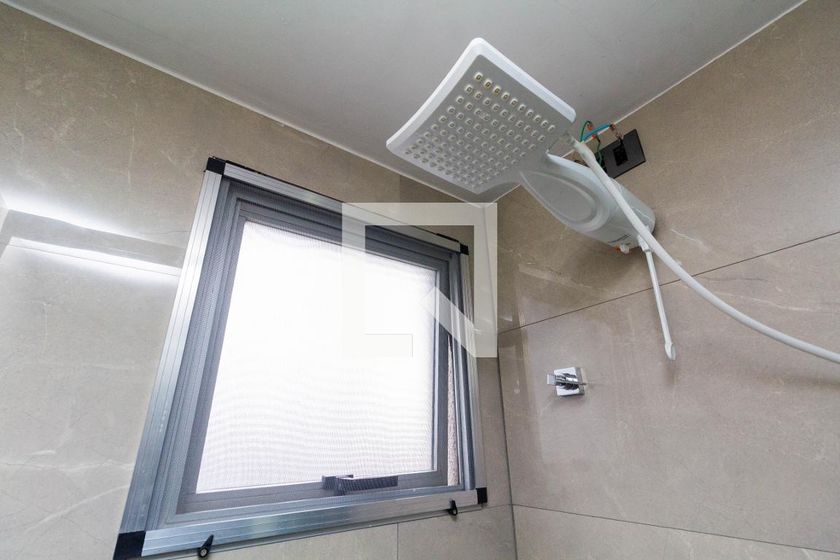 Apartamento, 2 quartos, 64 m² - Foto 51