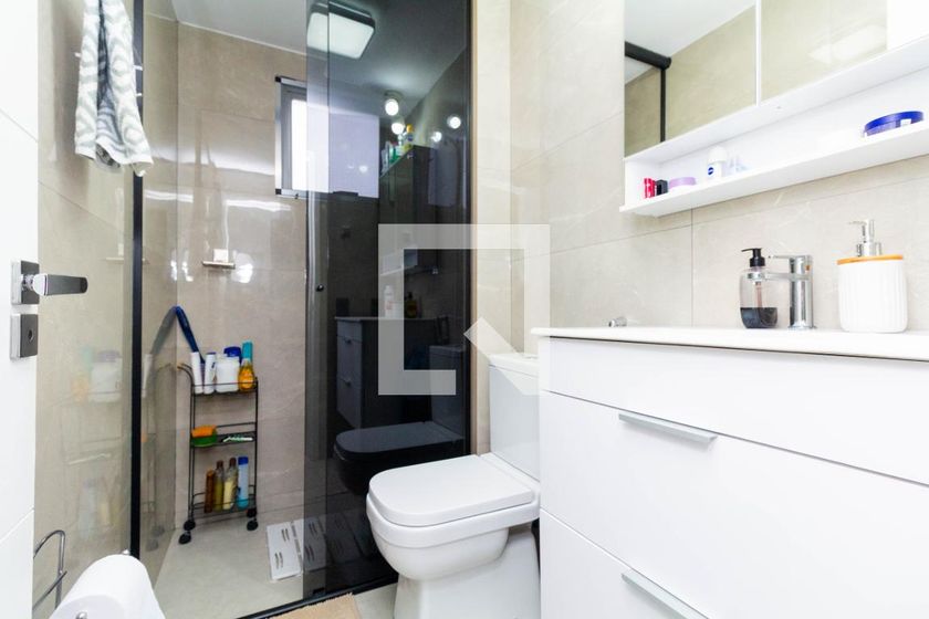 Apartamento, 2 quartos, 64 m² - Foto 45