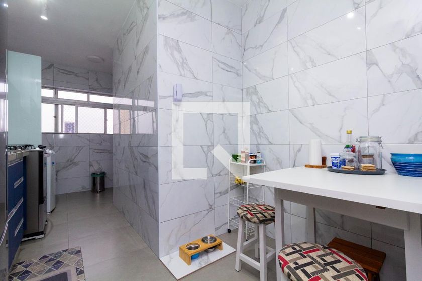 Apartamento, 2 quartos, 64 m² - Foto 67
