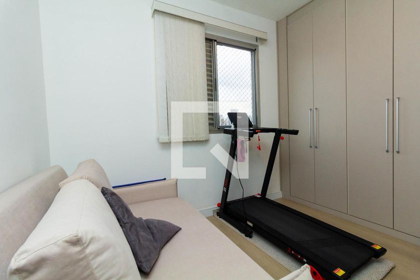 Apartamento, 2 quartos, 64 m² - Foto 25