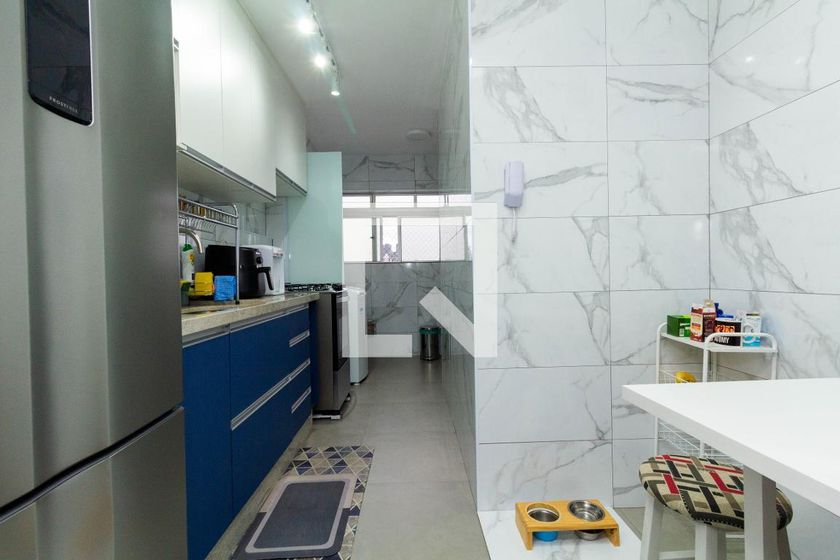 Apartamento, 2 quartos, 64 m² - Foto 65