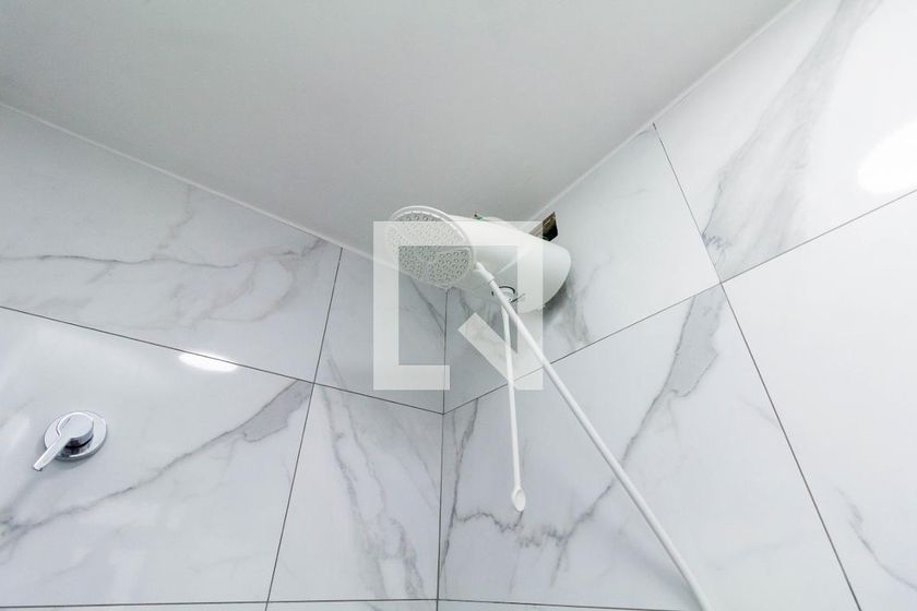 Apartamento, 2 quartos, 64 m² - Foto 63