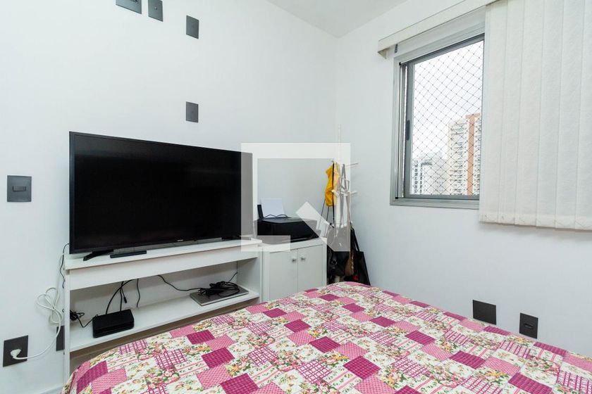 Apartamento, 2 quartos, 64 m² - Foto 43