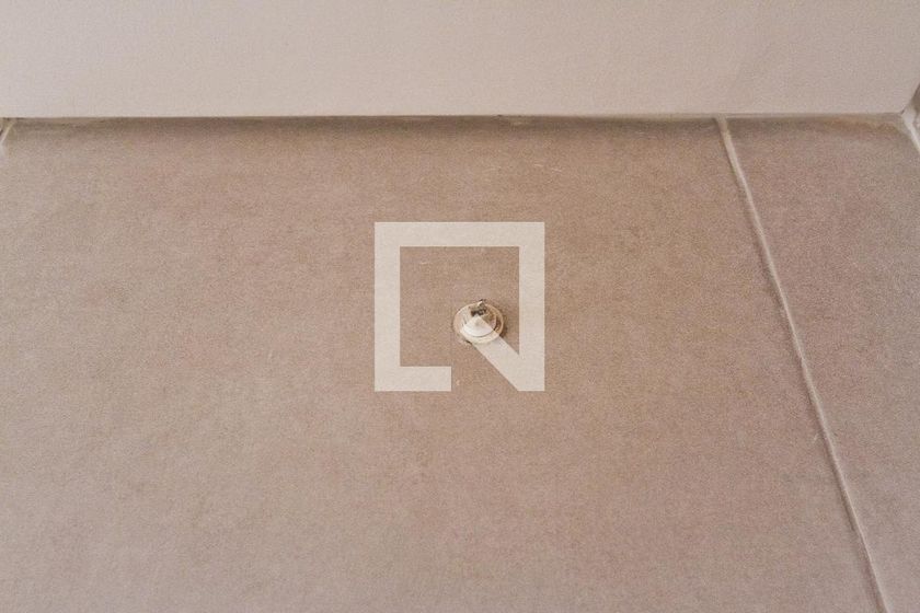 Apartamento, 3 quartos, 83 m² - Foto 31