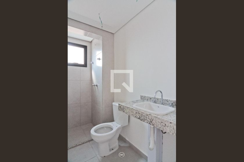 Apartamento, 3 quartos, 83 m² - Foto 24