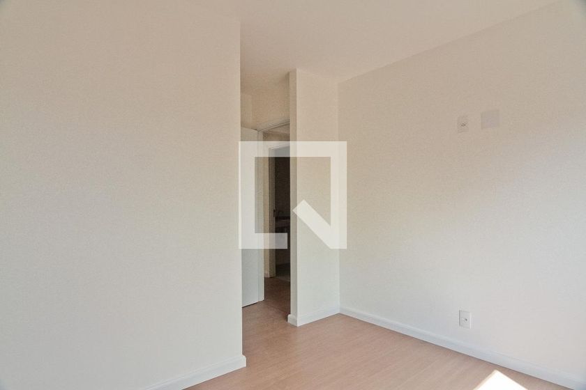 Apartamento, 3 quartos, 83 m² - Foto 22