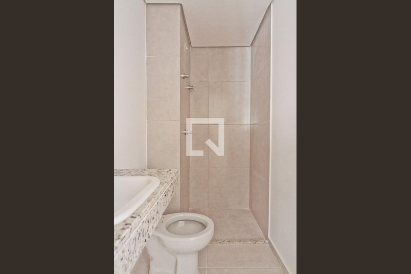 Apartamento, 3 quartos, 83 m² - Foto 28