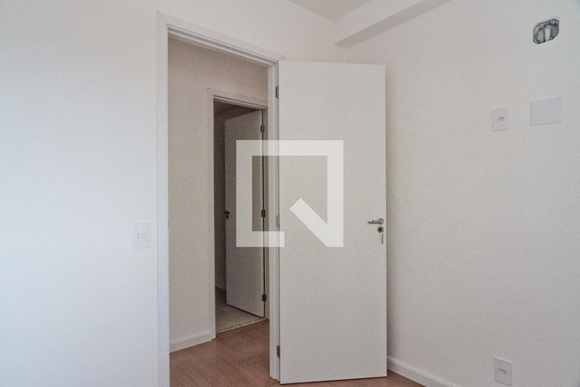 Apartamento, 3 quartos, 83 m² - Foto 18