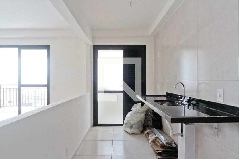 Apartamento, 3 quartos, 83 m² - Foto 33