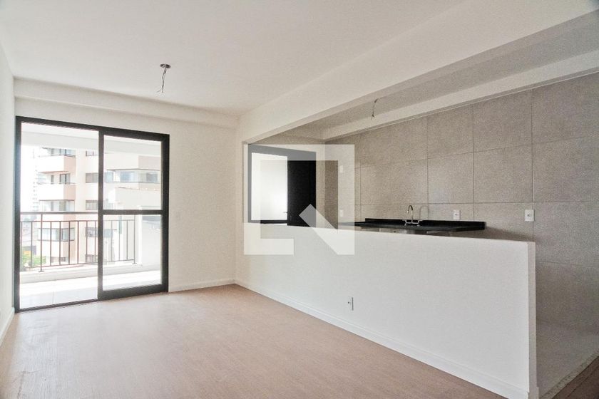 Apartamento, 3 quartos, 83 m² - Foto 2