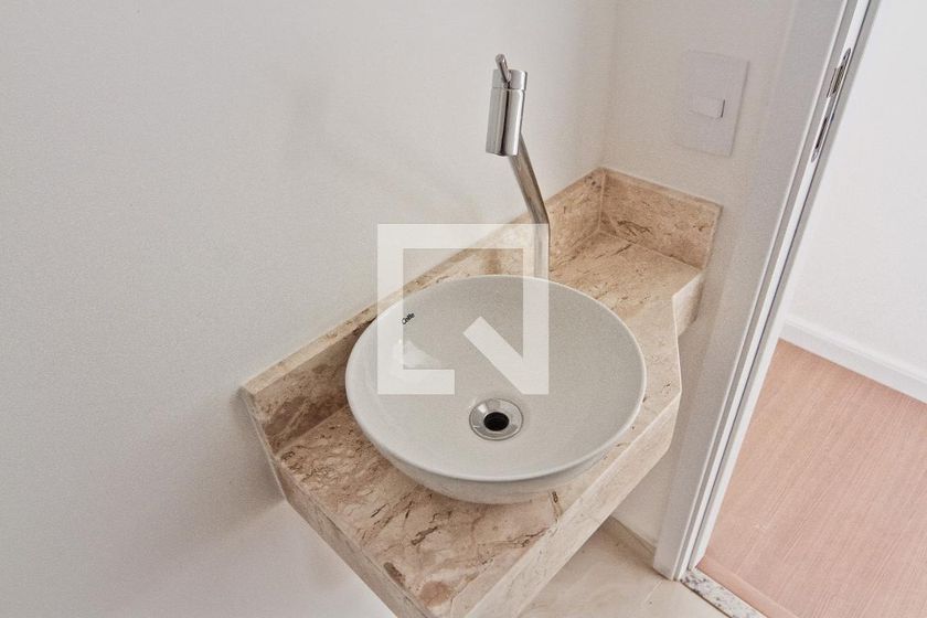 Apartamento, 3 quartos, 83 m² - Foto 9