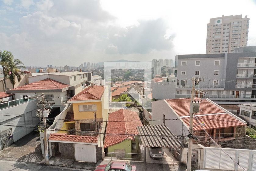 Apartamento, 3 quartos, 83 m² - Foto 23