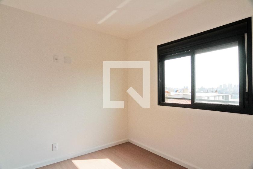 Apartamento, 3 quartos, 83 m² - Foto 21