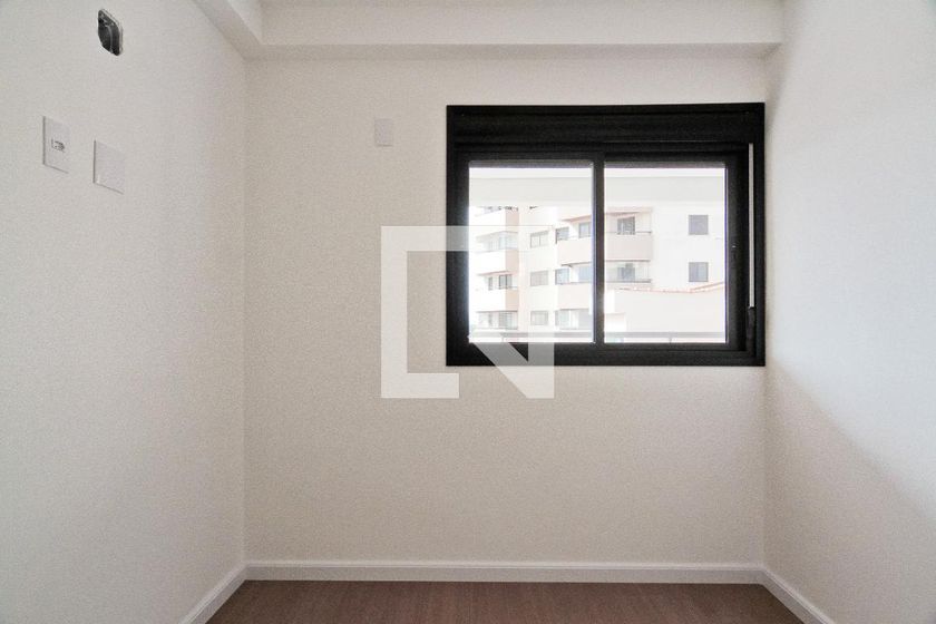 Apartamento, 3 quartos, 83 m² - Foto 17