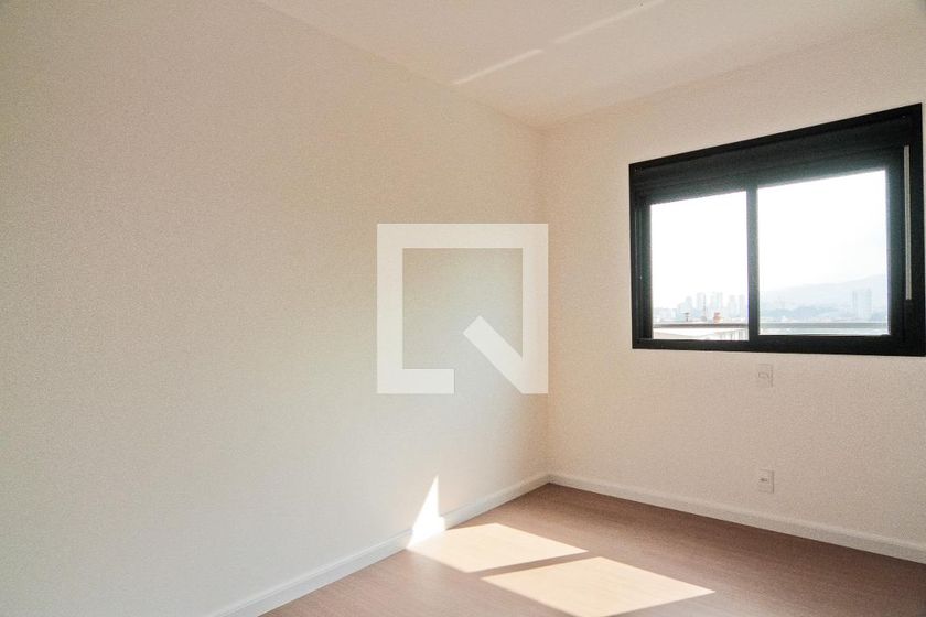 Apartamento, 3 quartos, 83 m² - Foto 14