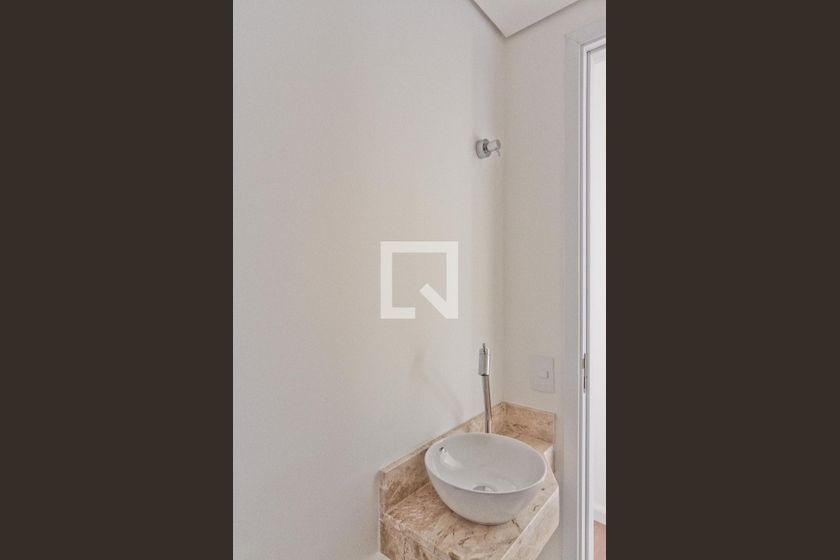 Apartamento, 3 quartos, 83 m² - Foto 10