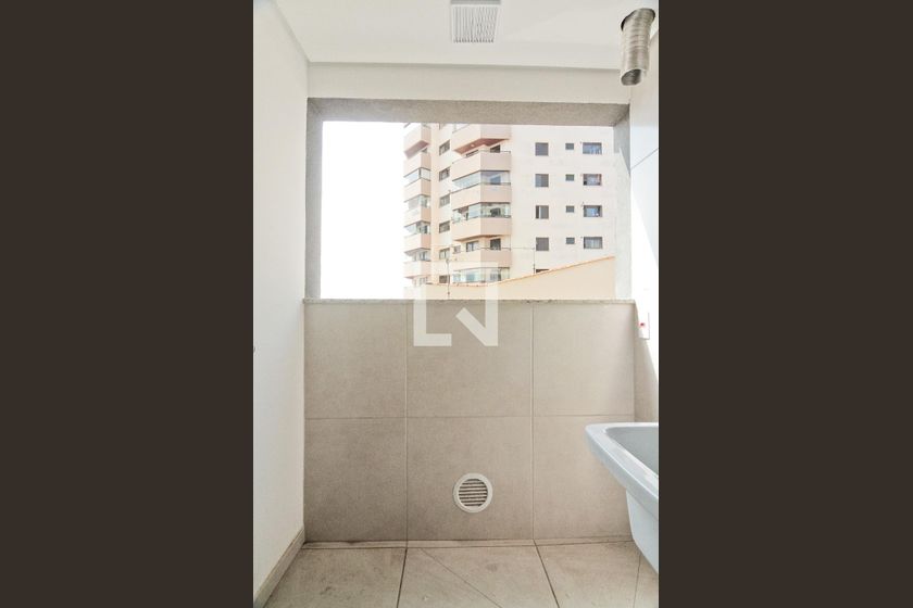 Apartamento, 3 quartos, 83 m² - Foto 37