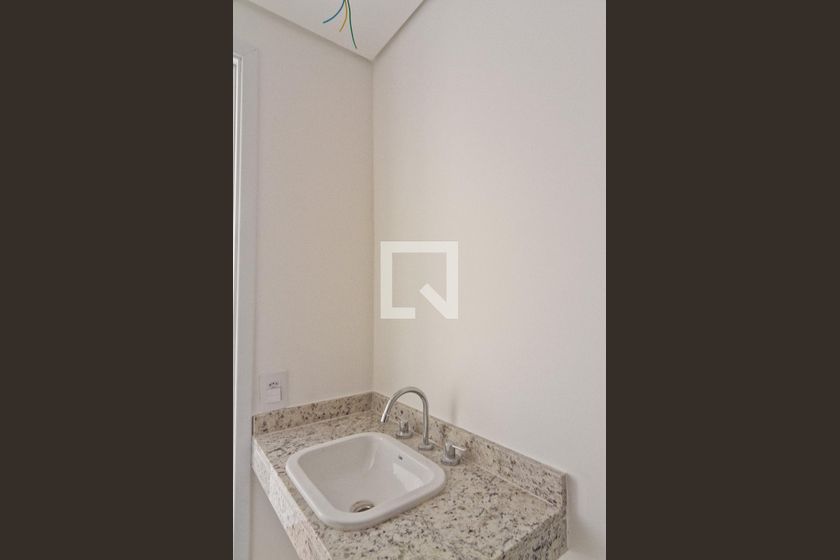 Apartamento, 3 quartos, 83 m² - Foto 29