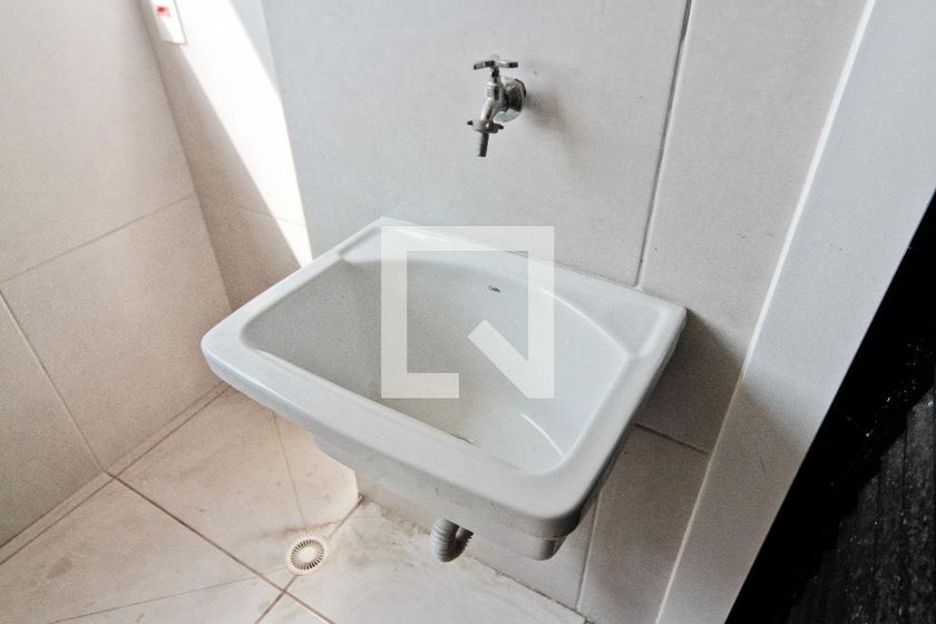 Apartamento, 3 quartos, 83 m² - Foto 38