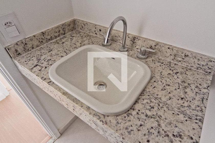 Apartamento, 3 quartos, 83 m² - Foto 30
