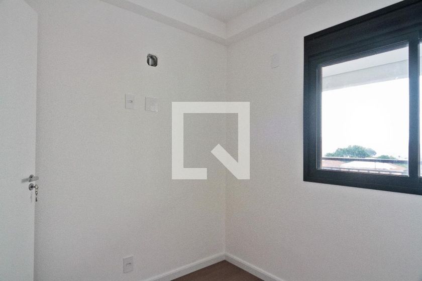 Apartamento, 3 quartos, 83 m² - Foto 15