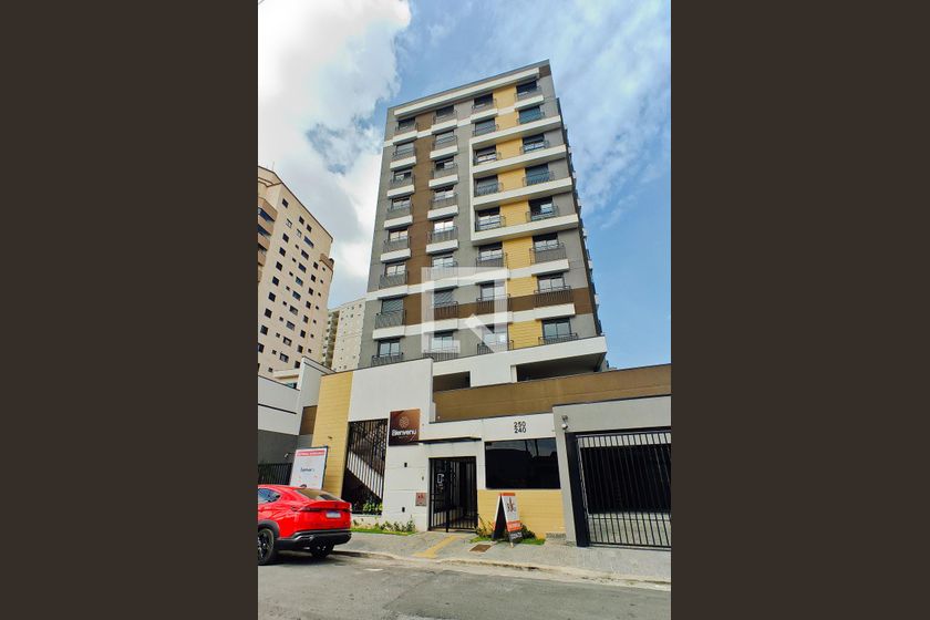 Apartamento, 3 quartos, 83 m² - Foto 51