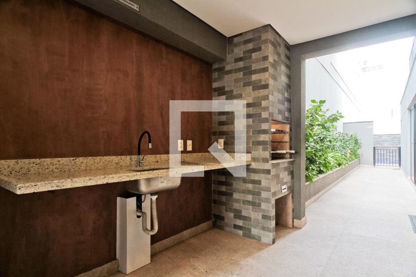 Apartamento, 3 quartos, 83 m² - Foto 44