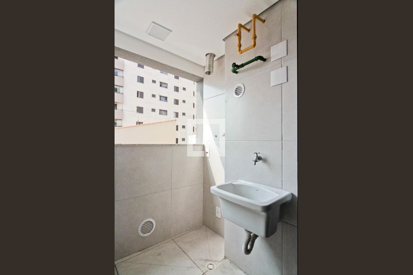 Apartamento, 3 quartos, 83 m² - Foto 36