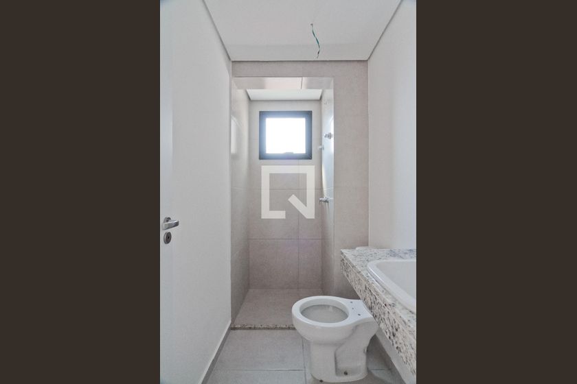 Apartamento, 3 quartos, 83 m² - Foto 25