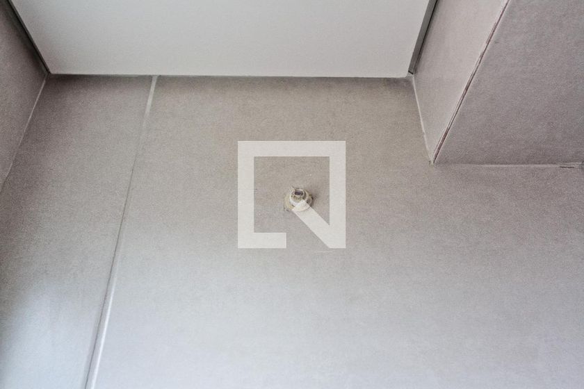 Apartamento, 3 quartos, 83 m² - Foto 27