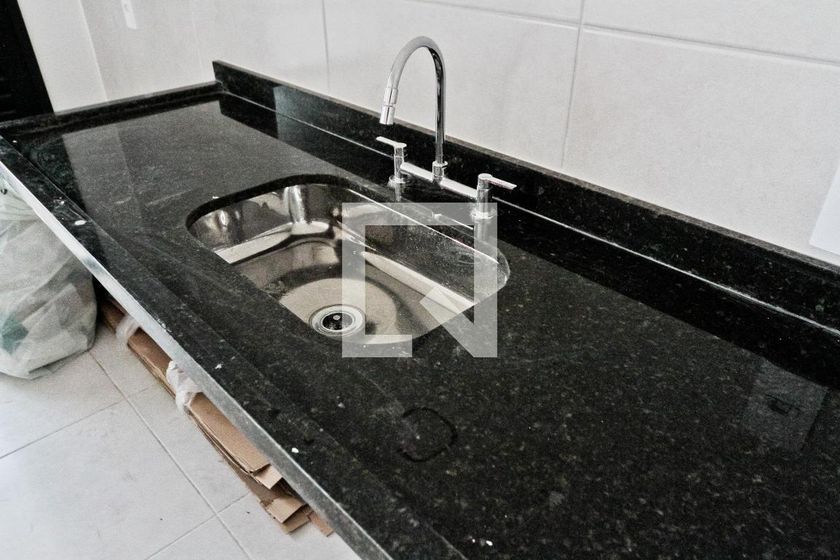 Apartamento, 3 quartos, 83 m² - Foto 34