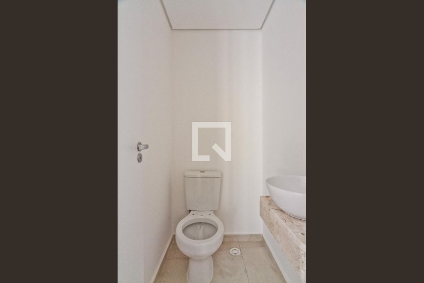 Apartamento, 3 quartos, 83 m² - Foto 7