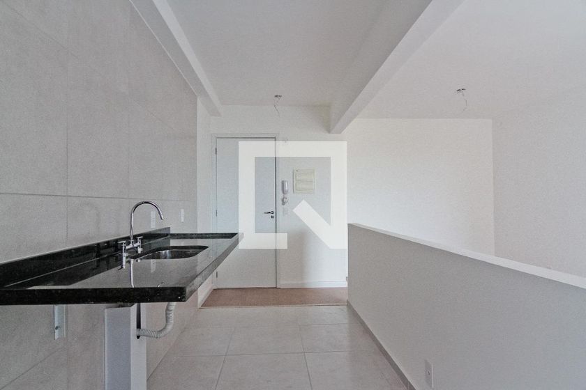 Apartamento, 3 quartos, 83 m² - Foto 35